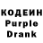 Amphetamine Розовый 1856 Caseratti