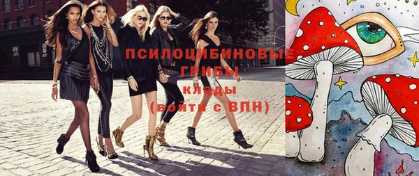 Альфа ПВП Алексин