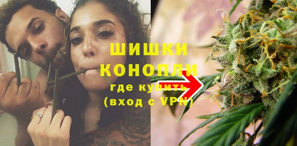 мдпв Сосновоборск