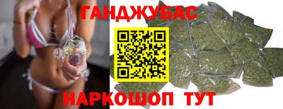 герыч Нягань