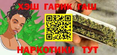 круглые Обь