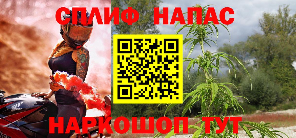 Конопля MAZAR Усинск